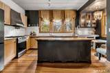 856 Prospect Avenue - Photo 15