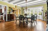 856 Prospect Avenue - Photo 16