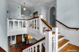 856 Prospect Avenue - Photo 17