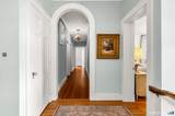 856 Prospect Avenue - Photo 18