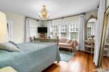 856 Prospect Avenue - Photo 19