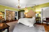 856 Prospect Avenue - Photo 20