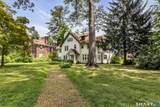 856 Prospect Avenue - Photo 3