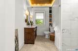 856 Prospect Avenue - Photo 21