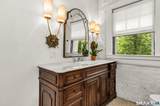 856 Prospect Avenue - Photo 22
