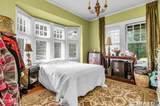 856 Prospect Avenue - Photo 23