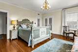 856 Prospect Avenue - Photo 24
