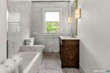 856 Prospect Avenue - Photo 25
