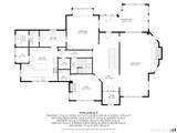 856 Prospect Avenue - Photo 26