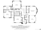 856 Prospect Avenue - Photo 27