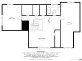 856 Prospect Avenue - Photo 28
