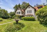 856 Prospect Avenue - Photo 4