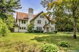 856 Prospect Avenue - Photo 5