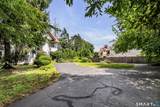 856 Prospect Avenue - Photo 6