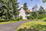 856 Prospect Avenue - Photo 7