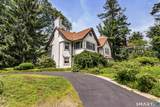 856 Prospect Avenue - Photo 8