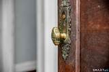 856 Prospect Avenue - Photo 9