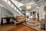 856 Prospect Avenue - Photo 10