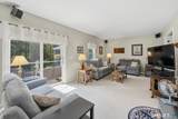 82 Nicole Drive - Photo 11