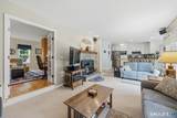 82 Nicole Drive - Photo 12
