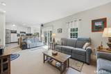 82 Nicole Drive - Photo 13