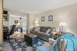 82 Nicole Drive - Photo 14