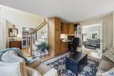 82 Nicole Drive - Photo 15