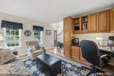 82 Nicole Drive - Photo 16