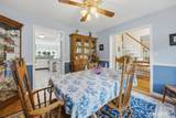 82 Nicole Drive - Photo 17
