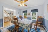 82 Nicole Drive - Photo 18