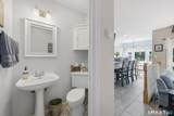 82 Nicole Drive - Photo 19
