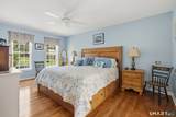 82 Nicole Drive - Photo 20