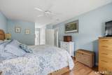 82 Nicole Drive - Photo 21