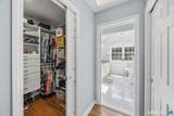 82 Nicole Drive - Photo 22