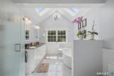 82 Nicole Drive - Photo 23