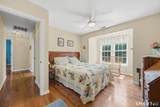 82 Nicole Drive - Photo 25
