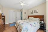 82 Nicole Drive - Photo 26