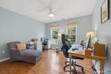 82 Nicole Drive - Photo 27