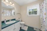 82 Nicole Drive - Photo 28