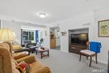 82 Nicole Drive - Photo 29
