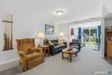 82 Nicole Drive - Photo 30