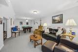 82 Nicole Drive - Photo 31