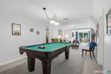 82 Nicole Drive - Photo 32