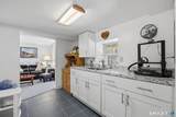 82 Nicole Drive - Photo 33