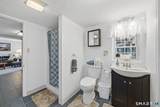 82 Nicole Drive - Photo 34