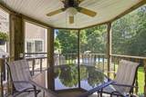 82 Nicole Drive - Photo 35