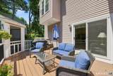 82 Nicole Drive - Photo 36