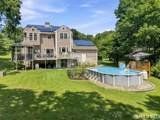 82 Nicole Drive - Photo 37