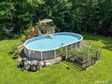 82 Nicole Drive - Photo 38