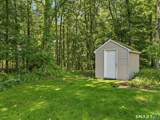 82 Nicole Drive - Photo 39